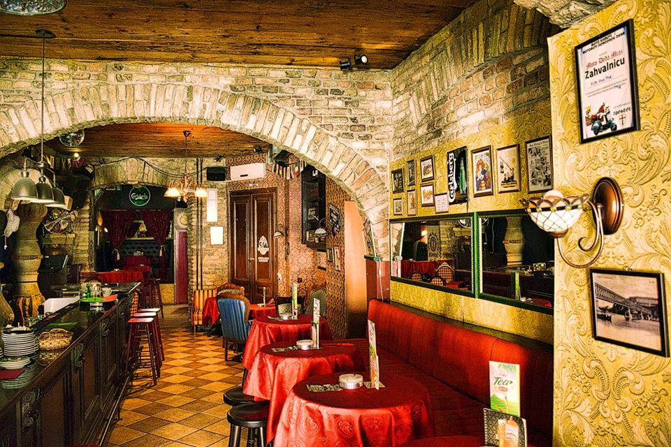 Dva psa - Two dogs 10